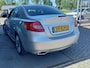 Suzuki Kizashi 2.4 SPORT 4X4 AUTOMAAT - OPEN DAK - LEER - CLIMA - CRUISE - BLUETOOTH