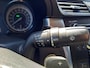Suzuki Kizashi 2.4 SPORT 4X4 AUTOMAAT - OPEN DAK - LEER - CLIMA - CRUISE - BLUETOOTH