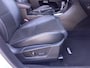 Suzuki Kizashi 2.4 SPORT 4X4 AUTOMAAT - OPEN DAK - LEER - CLIMA - CRUISE - BLUETOOTH