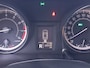 Suzuki Kizashi 2.4 SPORT 4X4 AUTOMAAT - OPEN DAK - LEER - CLIMA - CRUISE - BLUETOOTH