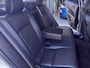 Suzuki Kizashi 2.4 SPORT 4X4 AUTOMAAT - OPEN DAK - LEER - CLIMA - CRUISE - BLUETOOTH