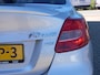 Suzuki Kizashi 2.4 SPORT 4X4 AUTOMAAT - OPEN DAK - LEER - CLIMA - CRUISE - BLUETOOTH