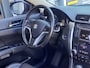 Suzuki Kizashi 2.4 SPORT 4X4 AUTOMAAT - OPEN DAK - LEER - CLIMA - CRUISE - BLUETOOTH