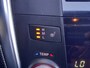Suzuki Kizashi 2.4 SPORT 4X4 AUTOMAAT - OPEN DAK - LEER - CLIMA - CRUISE - BLUETOOTH