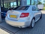 Suzuki Kizashi 2.4 SPORT 4X4 AUTOMAAT - OPEN DAK - LEER - CLIMA - CRUISE - BLUETOOTH