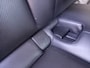 Suzuki Kizashi 2.4 SPORT 4X4 AUTOMAAT - OPEN DAK - LEER - CLIMA - CRUISE - BLUETOOTH