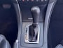 Suzuki Kizashi 2.4 SPORT 4X4 AUTOMAAT - OPEN DAK - LEER - CLIMA - CRUISE - BLUETOOTH