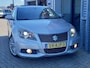 Suzuki Kizashi 2.4 SPORT 4X4 AUTOMAAT - OPEN DAK - LEER - CLIMA - CRUISE - BLUETOOTH