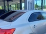 Suzuki Kizashi 2.4 SPORT 4X4 AUTOMAAT - OPEN DAK - LEER - CLIMA - CRUISE - BLUETOOTH