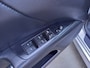 Suzuki Kizashi 2.4 SPORT 4X4 AUTOMAAT - OPEN DAK - LEER - CLIMA - CRUISE - BLUETOOTH