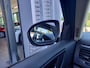 Suzuki Kizashi 2.4 SPORT 4X4 AUTOMAAT - OPEN DAK - LEER - CLIMA - CRUISE - BLUETOOTH
