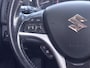Suzuki Kizashi 2.4 SPORT 4X4 AUTOMAAT - OPEN DAK - LEER - CLIMA - CRUISE - BLUETOOTH