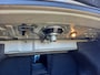 Suzuki Kizashi 2.4 SPORT 4X4 AUTOMAAT - OPEN DAK - LEER - CLIMA - CRUISE - BLUETOOTH