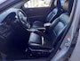 Suzuki Kizashi 2.4 SPORT 4X4 AUTOMAAT - OPEN DAK - LEER - CLIMA - CRUISE - BLUETOOTH