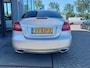 Suzuki Kizashi 2.4 SPORT 4X4 AUTOMAAT - OPEN DAK - LEER - CLIMA - CRUISE - BLUETOOTH