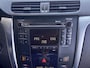 Suzuki Kizashi 2.4 SPORT 4X4 AUTOMAAT - OPEN DAK - LEER - CLIMA - CRUISE - BLUETOOTH
