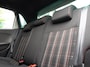 Volkswagen Polo 1.4 TSI GTI|Automaat|Cruise|