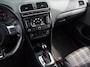Volkswagen Polo 1.4 TSI GTI|Automaat|Cruise|