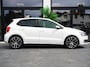 Volkswagen Polo 1.4 TSI GTI|Automaat|Cruise|