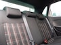 Volkswagen Polo 1.4 TSI GTI|Automaat|Cruise|