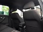 Volkswagen Polo 1.4 TSI GTI|Automaat|Cruise|