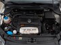 Volkswagen Polo 1.4 TSI GTI|Automaat|Cruise|