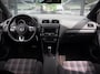 Volkswagen Polo 1.4 TSI GTI|Automaat|Cruise|