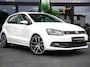 Volkswagen Polo 1.4 TSI GTI|Automaat|Cruise|