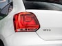 Volkswagen Polo 1.4 TSI GTI|Automaat|Cruise|