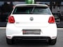 Volkswagen Polo 1.4 TSI GTI|Automaat|Cruise|