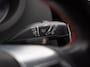Volkswagen Polo 1.4 TSI GTI|Automaat|Cruise|