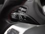 Volkswagen Polo 1.4 TSI GTI|Automaat|Cruise|