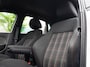 Volkswagen Polo 1.4 TSI GTI|Automaat|Cruise|