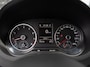 Volkswagen Polo 1.4 TSI GTI|Automaat|Cruise|