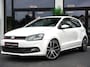 Volkswagen Polo 1.4 TSI GTI|Automaat|Cruise|
