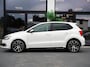 Volkswagen Polo 1.4 TSI GTI|Automaat|Cruise|
