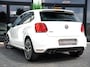 Volkswagen Polo 1.4 TSI GTI|Automaat|Cruise|