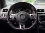 Volkswagen Polo 1.4 TSI GTI|Automaat|Cruise|