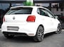 Volkswagen Polo 1.4 TSI GTI|Automaat|Cruise|