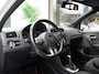 Volkswagen Polo 1.4 TSI GTI|Automaat|Cruise|