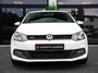 Volkswagen Polo 1.4 TSI GTI|Automaat|Cruise|