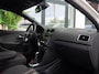 Volkswagen Polo 1.4 TSI GTI|Automaat|Cruise|