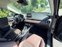 Mazda CX-3 2.0 SkyActiv-G 120pk AUT Signature•Leder•Trekhaak
