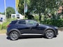 Mazda CX-3 2.0 SkyActiv-G 120pk AUT Signature•Leder•Trekhaak