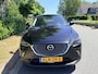 Mazda CX-3 2.0 SkyActiv-G 120pk AUT Signature•Leder•Trekhaak