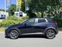 Mazda CX-3 2.0 SkyActiv-G 120pk AUT Signature•Leder•Trekhaak