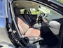 Mazda CX-3 2.0 SkyActiv-G 120pk AUT Signature•Leder•Trekhaak