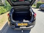 Mazda CX-3 2.0 SkyActiv-G 120pk AUT Signature•Leder•Trekhaak
