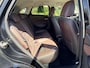 Mazda CX-3 2.0 SkyActiv-G 120pk AUT Signature•Leder•Trekhaak