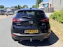 Mazda CX-3 2.0 SkyActiv-G 120pk AUT Signature•Leder•Trekhaak